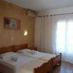 Athineos