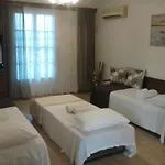 Athineos