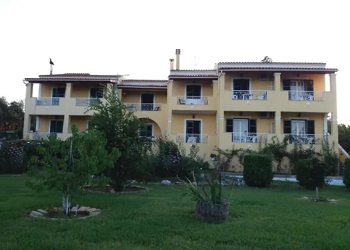 Athineos